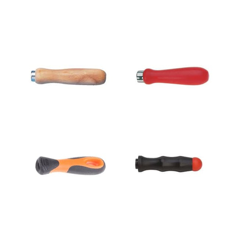 File Handles.jpg