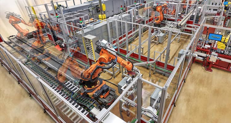 The Hardware Tools Industry Faces New Opportunities Technological Innovation Driving Market Growth-1