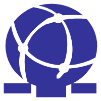 Global OEMODM Support