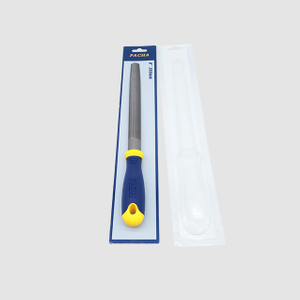 Metal File Wholesale