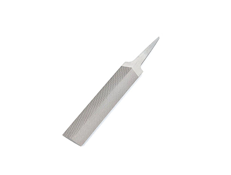 10 ways to choose and use steel files to meet specific processing needs.jpg
