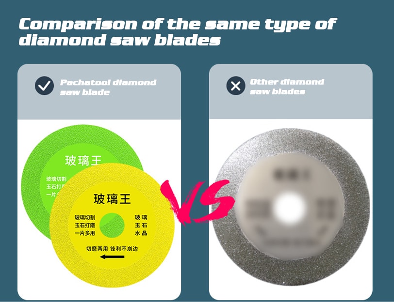 glass cutting blade for angle grinder-4