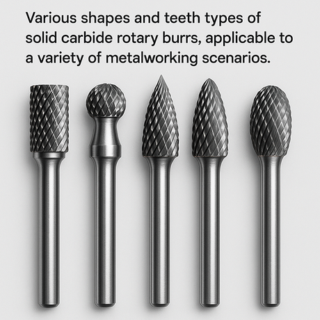 A Key Tool for Precision Machining.png