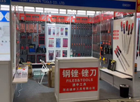 Company Exhibition