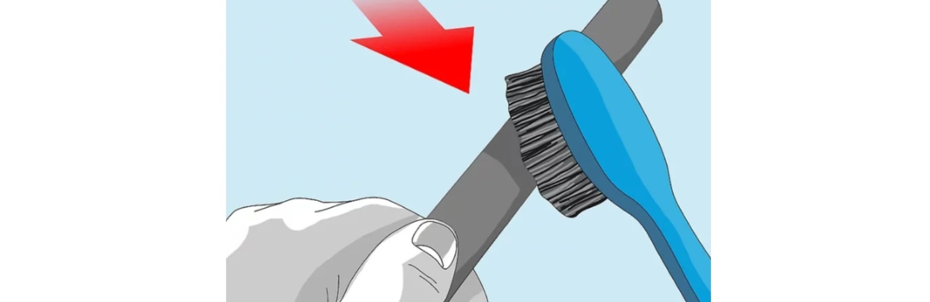 Maintenance and Care of Steel Files-1