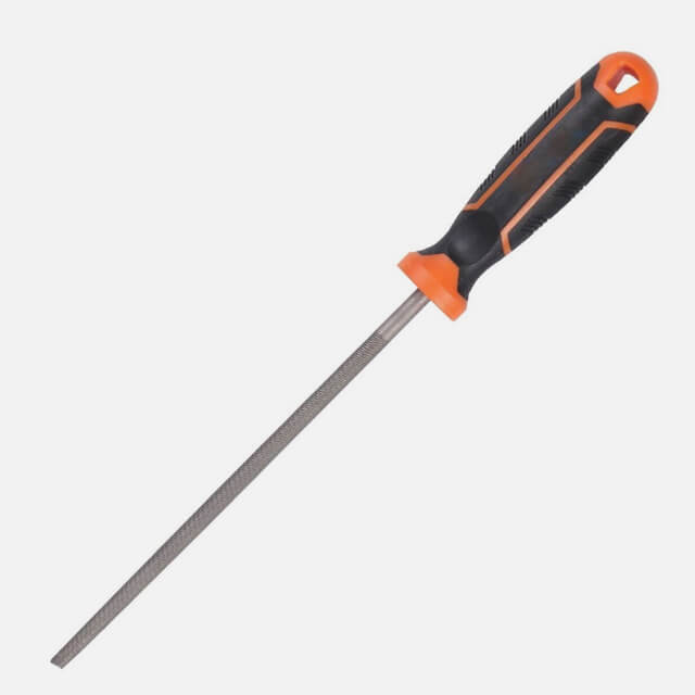 Steel File Sets 3-PC