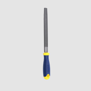 Half-round Files