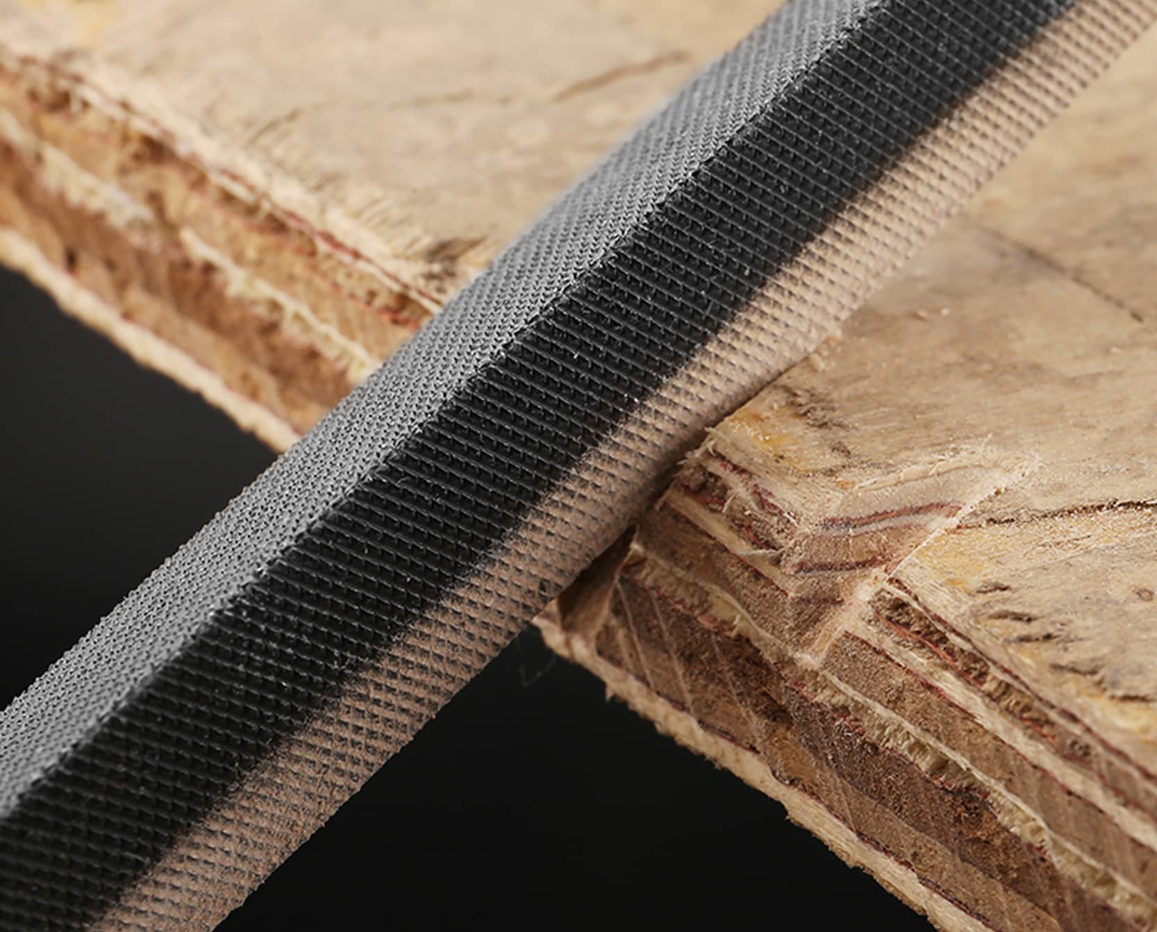 10 Tips for Choosing and Using Steel Files for Specific Needs-1