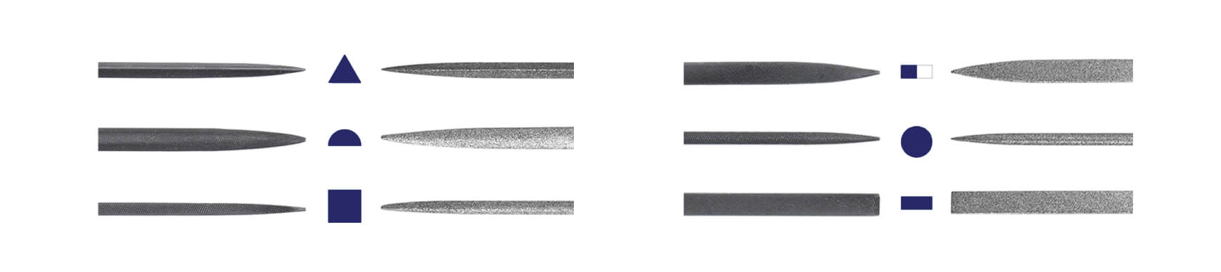 13PCS File Set-2
