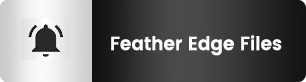 Feather Edge Files