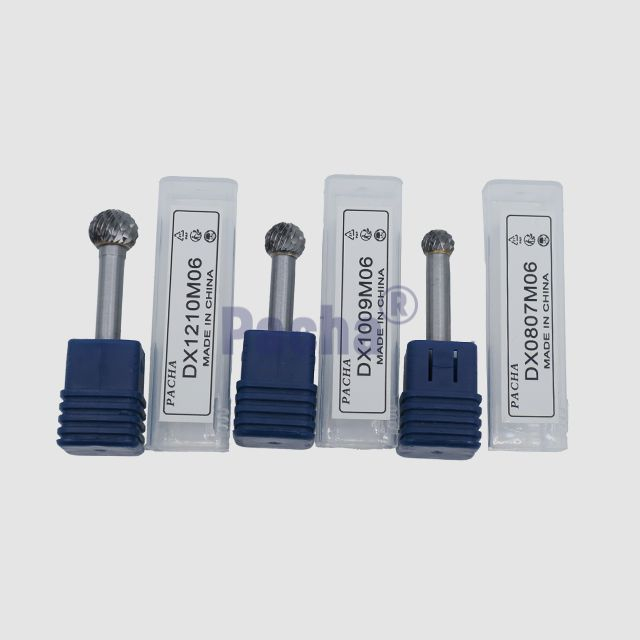 Allen Key Set Manufacturer