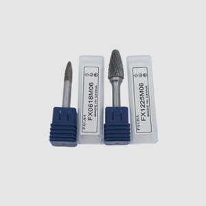 Allen Wrench Brands