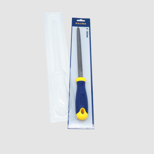 Metal File Company