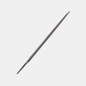 Slim Taper Files