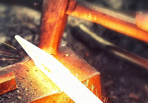 Steel file workshop-4