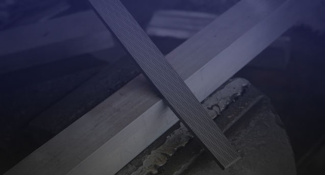SHAPING MATERIALS