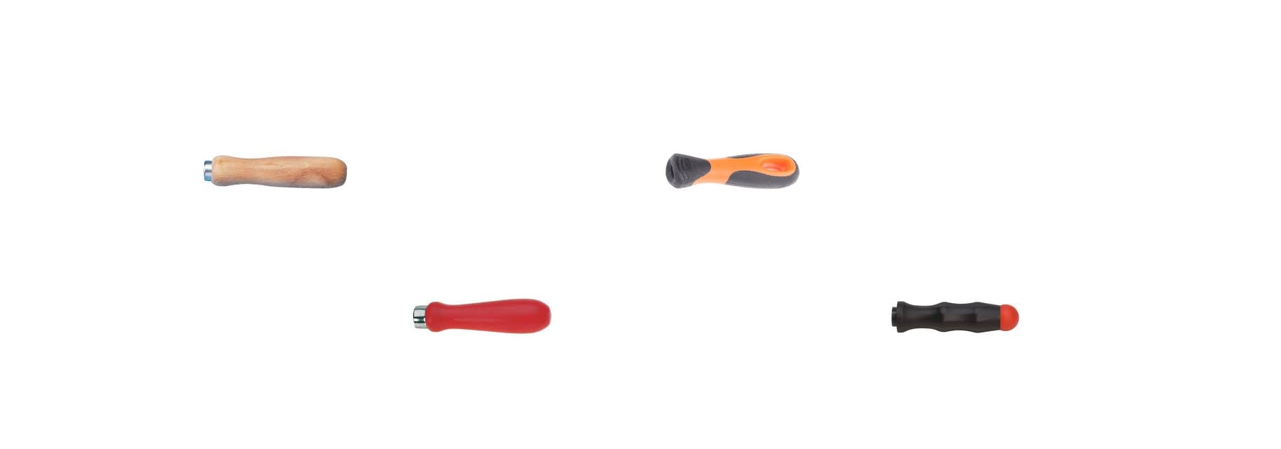 File Handles-1