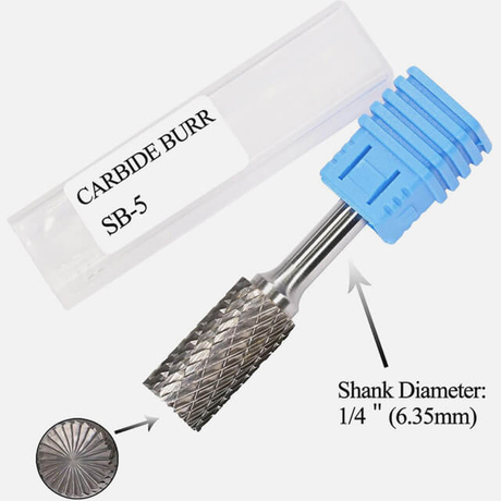 Type B Carbide Rotary Burr File-2.jpg