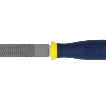 Wood Rasp