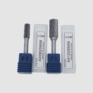 allen wrench Wholesale