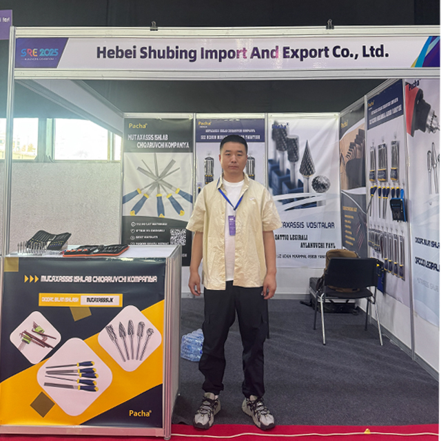 Pacatool Shines at 2025 Uzbekistan International Tools Expo.JPG