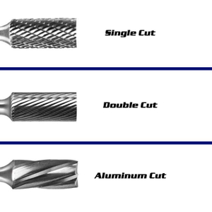 Hex Key Set Wholesale