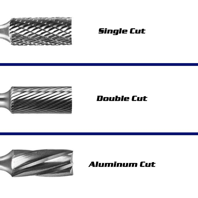 Hex Key Wholesale