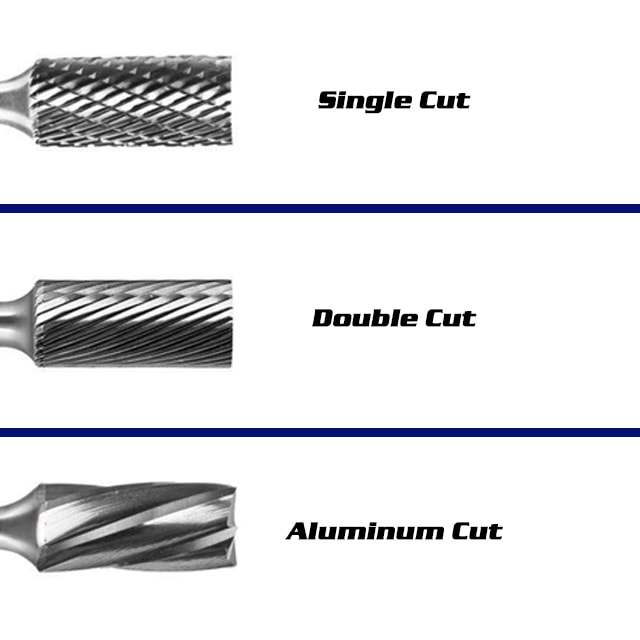 Hex Key Wholesale