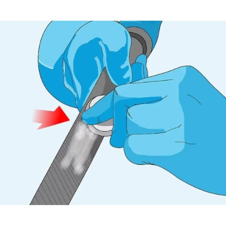 Maintenance and Care of Steel Files-3.jpg