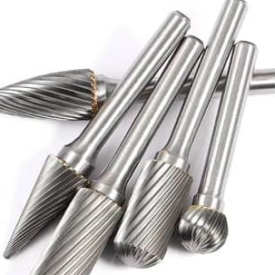 The Hardware Tools Industry Faces New Opportunities Technological Innovation Driving Market Growth-2_303_303.jpg