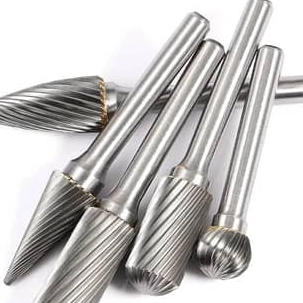 The Hardware Tools Industry Faces New Opportunities Technological Innovation Driving Market Growth-2_303_303.jpg