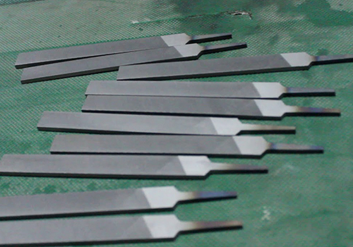 Steel file workshop-5
