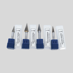 Allen Key Set Wholesale