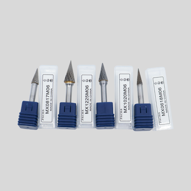 Allen Wrench Manufacturer