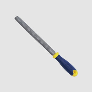 Hand File Wholesale
