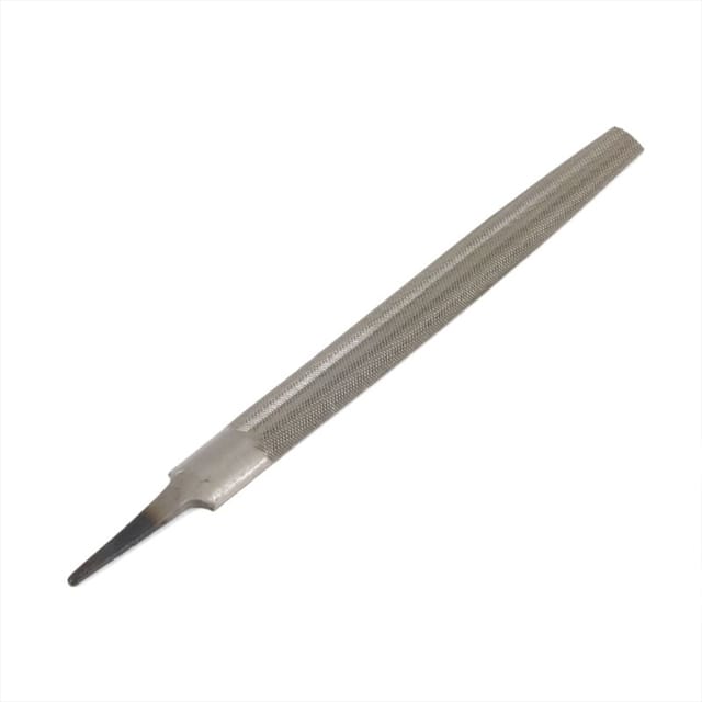Using Steel Files-2.jpg