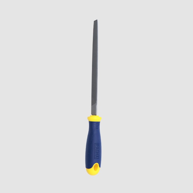 Steel File China