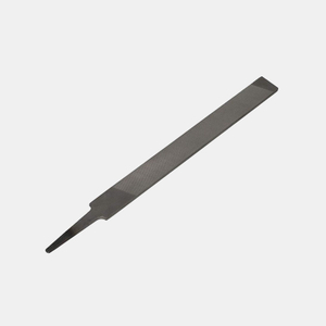 Mill files(Hand )