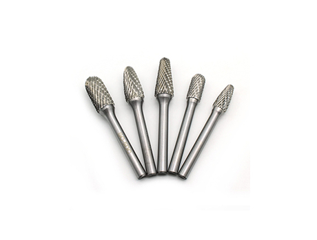 What Are Hand Tools Understanding Steel Files and Carbide Rotary Files.jpg