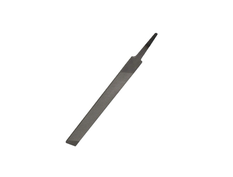 To correctly select and use diamond files to extend their service life.jpg