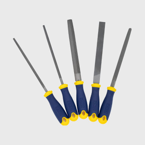 Rasp Tool Wholesale