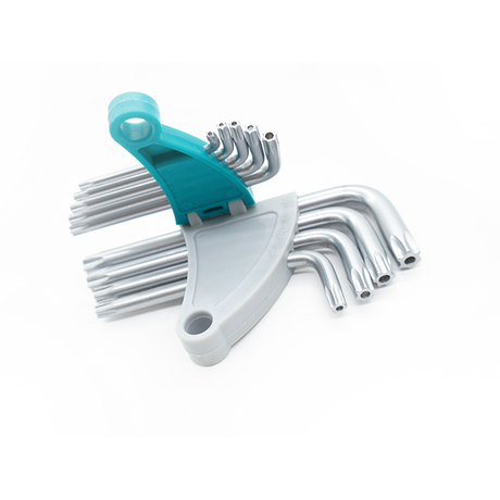 Hex keys.jpg