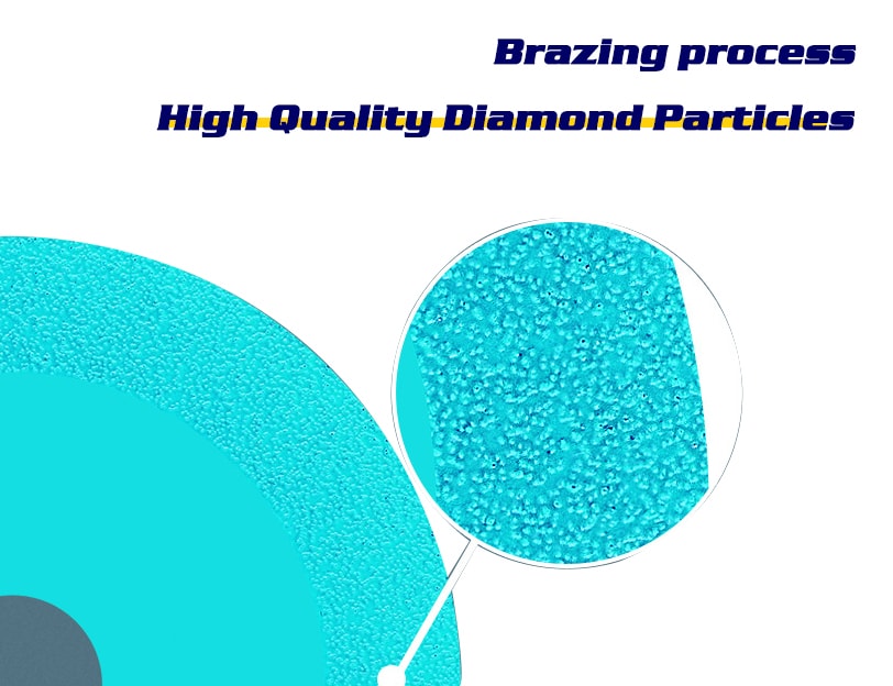 glass cutting blade for angle grinder-3
