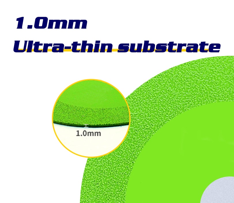 glass cutting blade for angle grinder-2
