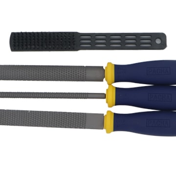File Tool Set
