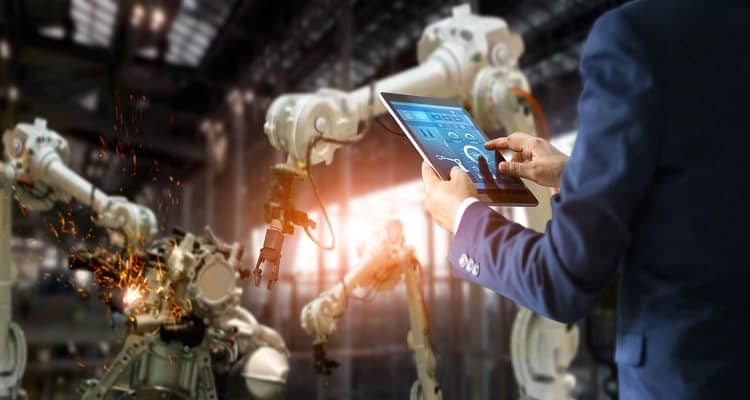 The Hardware Tools Industry Faces New Opportunities Technological Innovation Driving Market Growth