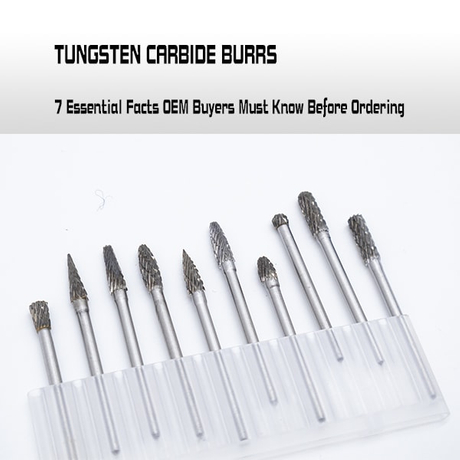 Tungsten Carbide Burrs.jpg