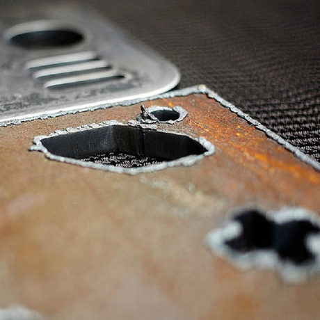 Best Metal Files for Metalworking.jpg