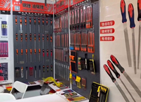 Company Exhibition
