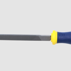 Steel File Company